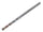 Dewalt DT6673-XJ Extreme Masonry Drill Bit 5 x 150mm