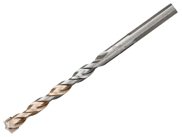 Dewalt DT6681-XJ Extreme Masonry Drill Bit 7 x 150mm