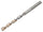Dewalt DT6681-XJ Extreme Masonry Drill Bit 7 x 150mm