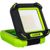 Luceco LWR10G65-01 Compact Magnetic Work Light, 9.5W 1000 lumens