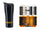 Dewalt DT70903T FLEXTORQ™ Bit Set, 32 Piece & Travel Mug