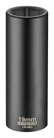 Teng tools 920621AN 1/2
