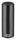 Teng tools 920617AN 1/2" Deep Impact Socket ANSI Metric 17mm