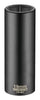 Teng tools 920611AN 1/2" Deep Impact Socket ANSI Metric 11mm