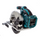 Makita DSS611Z brushed CIRCULAR SAW 165MM