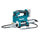Makita DGP180z 18v LXT Cordless Grease Gun bare unit