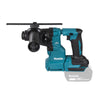 Makita DHR183Z 18v Rotary Hammer sds LXT bare unit