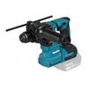 Makita DHR183Z 18v Rotary Hammer sds LXT bare unit