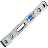 Laserliner DigiLevel Plus 60 cm - 081.251A