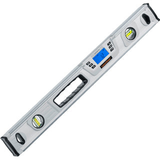 Laserliner DigiLevel Plus 60 cm - 081.251A