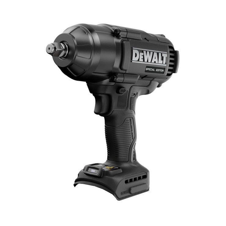 Dewalt DCF99MN McLaren F1 High Torque Impact Wrench 18V bare unit