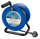 Masterplug LDCC2513/4BL-MP 25m, 4 Sockets, 13A, Blue extensipon reel 240v