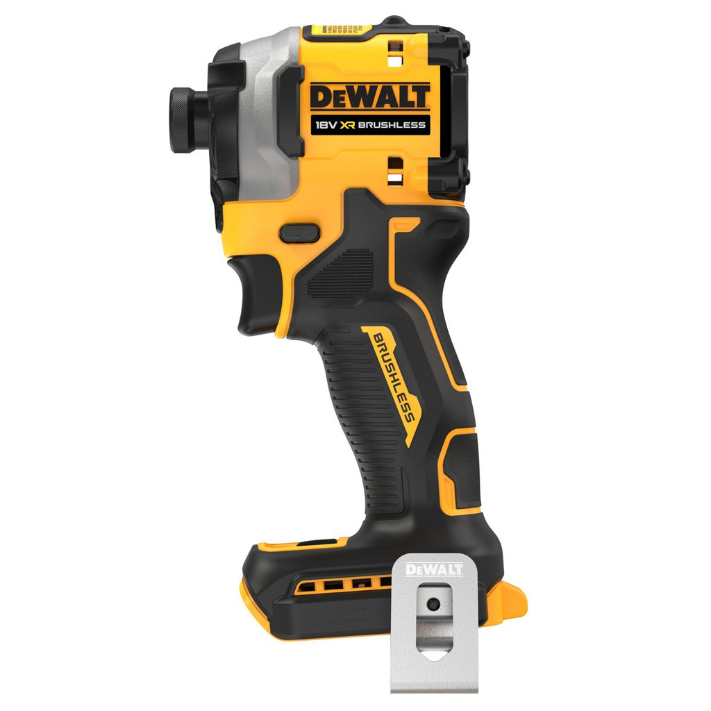 Dewalt DCK2050E2T XR BL POWERSTACK™ Twin Kit 18V REFURB