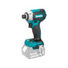 Makita DTD201Z 18V Impact Driver LXT ® bare unit