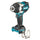 Makita DTW701Z 18v LXT Brushless 1/2" Impact Wrench Pin bare unit