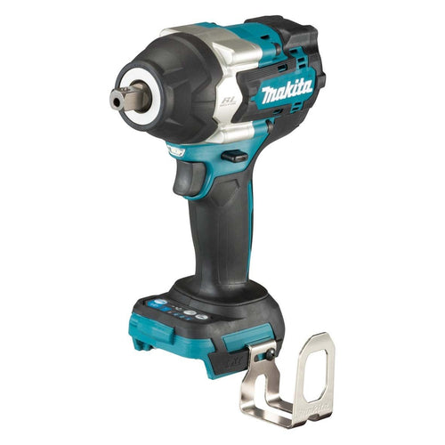 Makita DTW701Z 18v LXT Brushless 1/2