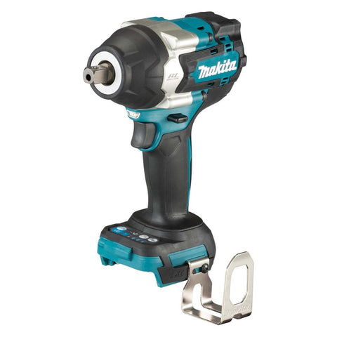 Makita DTW701Z 18v LXT Brushless 1/2
