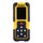 Dewalt DWHT77200 60m Bluetooth Laser Distance Measurer