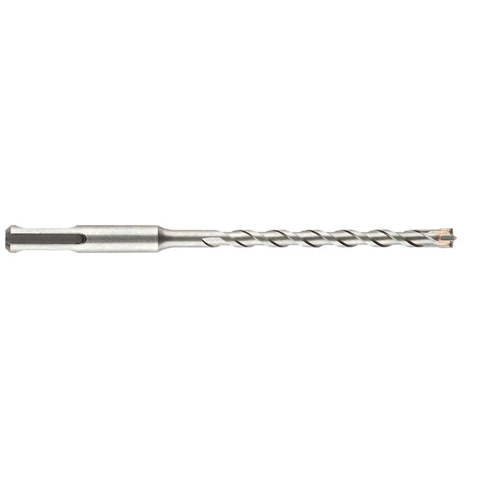 Site tuff ST-SDSP 12X260MM ST4 4-CUTTER SDS-PLUS DRILL BIT GT40236