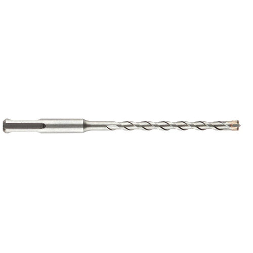 Site tuff ST-SDSP 12X260MM ST4 4-CUTTER SDS-PLUS DRILL BIT GT40236