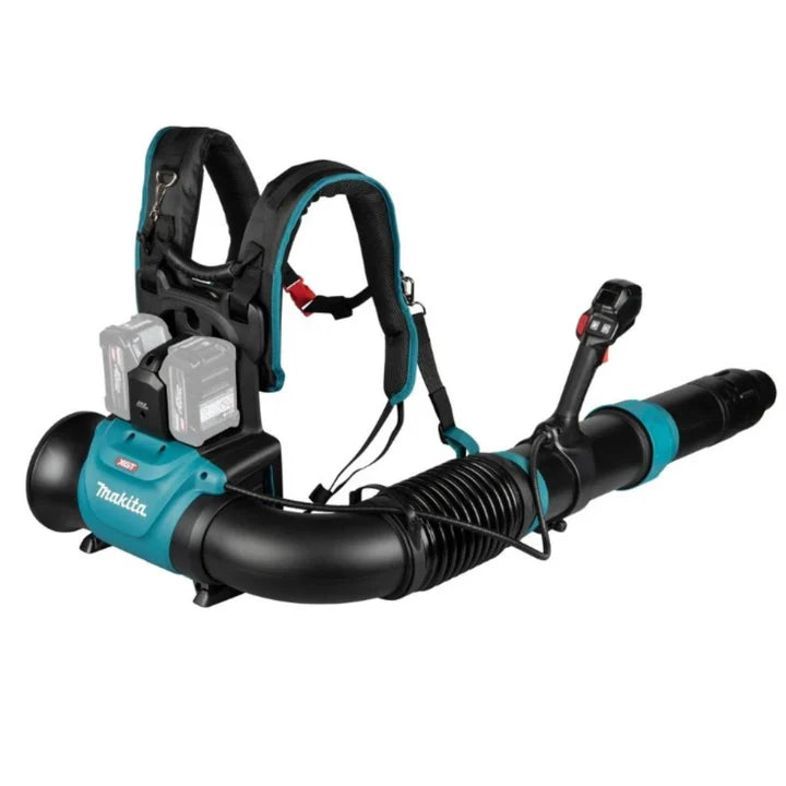 Makita UB004GZ 40V max Backpack Blower XGT ®