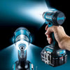 Makita DTD173Z 18v LXT Impact Driver Bare Unit