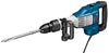 Bosch 0611336070 GSH 11 VC Demolition Hammer 240v