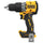 Dewalt DCK2050E2T XR BL POWERSTACK™ Twin Kit 18V REFURB