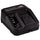 Einhell 4512096 Power X-Change 18v Cordless Battery Charger