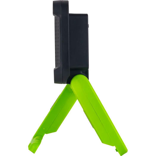 Luceco LWR10G65-01 Compact Magnetic Work Light, 9.5W 1000 lumens