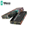 Wera 05135824001 Bit-Check 30 bit set xmas 2026