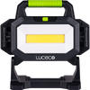 Luceco lilwv250g65-01 18V-20V 2500lm LED Work Light