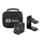 CK T3586 Green Cross Line Laser Level Self Levelling + Case