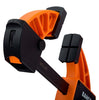 Bahco QCG-300 Good Clamp 300mm (12in) (CF 125kg)