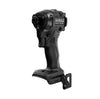 Dewalt DCF86MN McLaren F1 Impact Driver 18V Bare unit