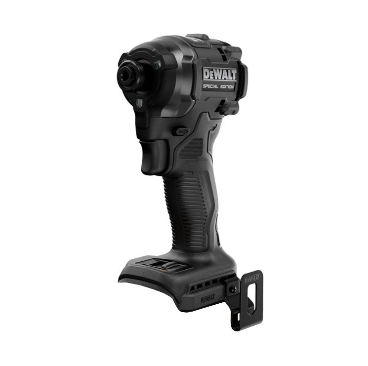 Dewalt DCF86MN McLaren F1 Impact Driver 18V Bare unit