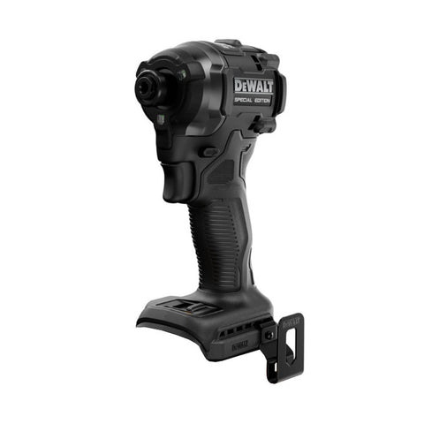 Dewalt DCF86MN McLaren F1 Impact Driver 18V Bare unit