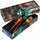 Wera 05135826001 100/300/900 3 pc Mixed Screwdriver Set xmas 2026