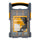 XTrade X0800012 Mixed PZ2 Fixing Kit (Pack of 285)