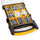 XTrade X0800012 Mixed PZ2 Fixing Kit (Pack of 285)
