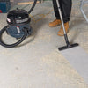 Numatic TRM240 TradeLine M-Class Site Vacuum 240V 915233