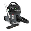Numatic TRM240 TradeLine M-Class Site Vacuum 240V 915233