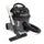 Numatic TRM240 TradeLine M-Class Site Vacuum 110V 918744