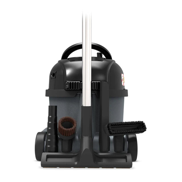 Numatic TRM240 TradeLine M-Class Site Vacuum 240V 915233