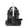 Numatic TRM240 TradeLine M-Class Site Vacuum 110V 918744