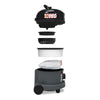 Numatic TRM240 TradeLine M-Class Site Vacuum 240V 915233