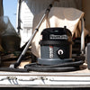 Numatic TRM240 TradeLine M-Class Site Vacuum 240V 915233