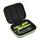 Tracer TTSK1 Truescribe Layout Tool c/w Storage Case, Deep Hole Pencil & 12pc Lead Holster