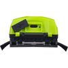 Luceco lilh17p65-02 Head Torch, 3W, 170lm, 6500K, USB-C Rechargeable
