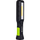 Luceco LILT60T65-01 Rechargeable Inspection LED Tilt & Twist Torch 5W 600lm 6500K